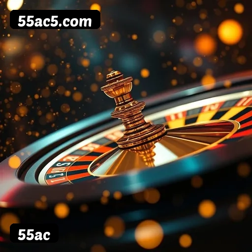 Estatísticas de bônus da 55ac em São Paulo, Rio de Janeiro e Brasília