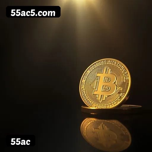 Grandes vencedores 55ac de São Paulo, Rio de Janeiro, Belo Horizonte - Saques PIX confirmados