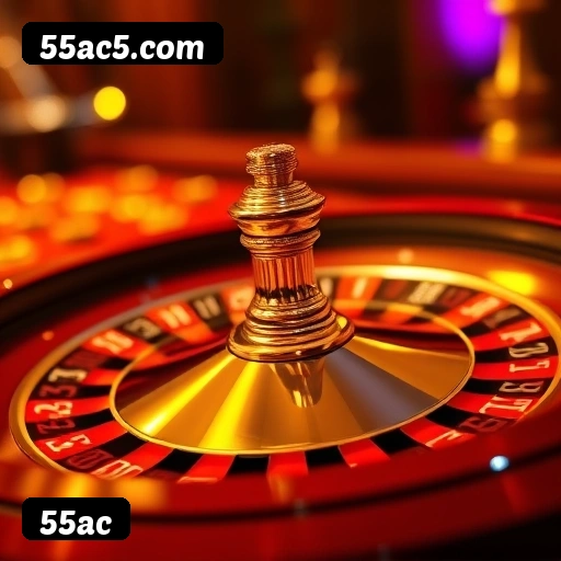 55ac APP mobile iOS Android - 187 mil downloads São Paulo Rio BH