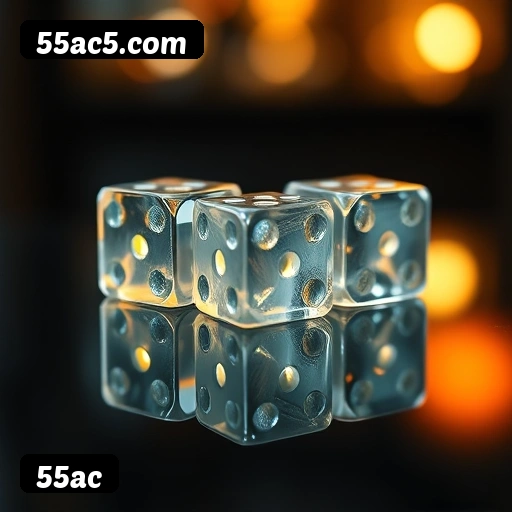 Principais provedores de slots da 55ac - NetEnt, Pragmatic Play, Play'n GO